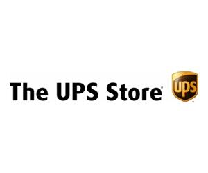 55. The UPS Store